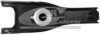 3RG 22202 Release Fork, clutch